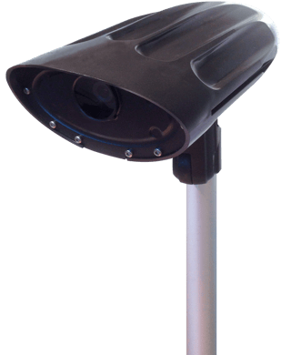 XCam-p