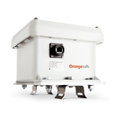 Bluetooth™ Detection Unit - BTM-232