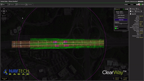 ClearWay™ (KTS350)-3
