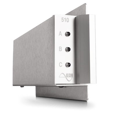 EDI Model 510 Load Switch