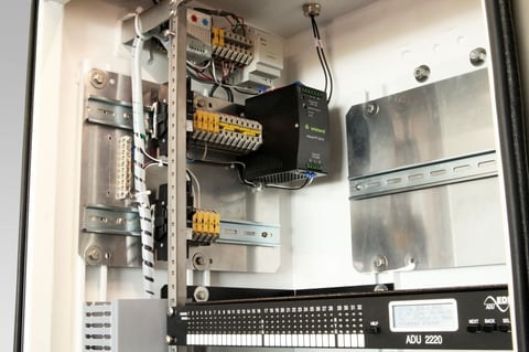 ATC Cabinet-7