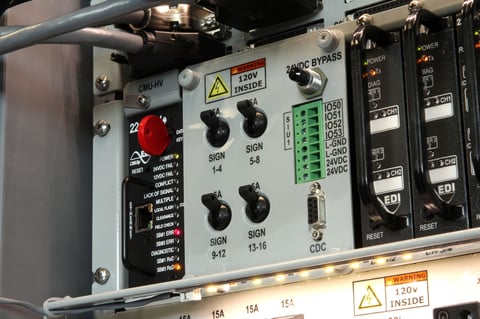ATC Cabinet-6
