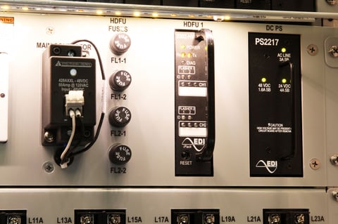 ATC Cabinet-4