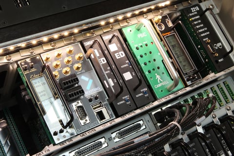 ATC Cabinet-8