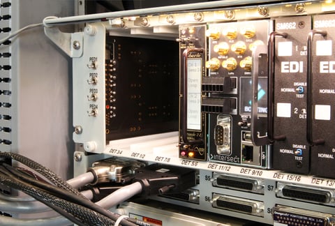 ATC Cabinet-3