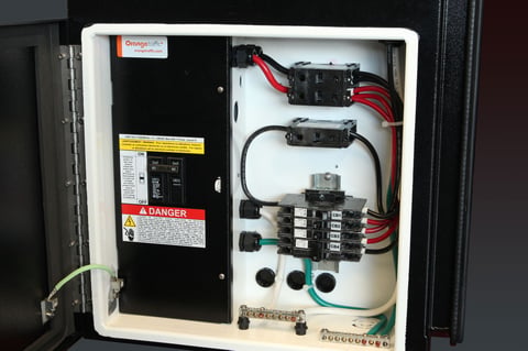 ATC Cabinet-2