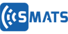 SMATS-Color-Logo-300x150