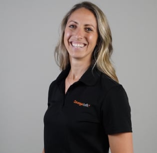Stéphanie Fugère-1