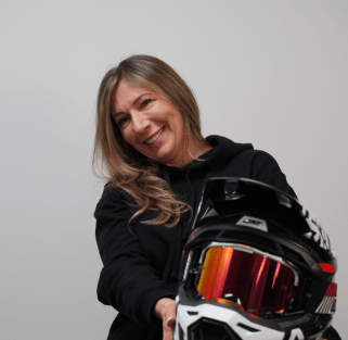 Sylvie Cloutier