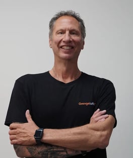 Pierre Fiset