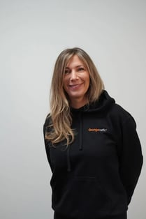 Sylvie Cloutier