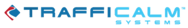 TraffiCalm-Logo-2019-Website-Retina-300x45