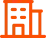 Vector (6)