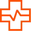 Vector (7)
