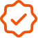 Vector (8)