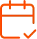 Vector (9)