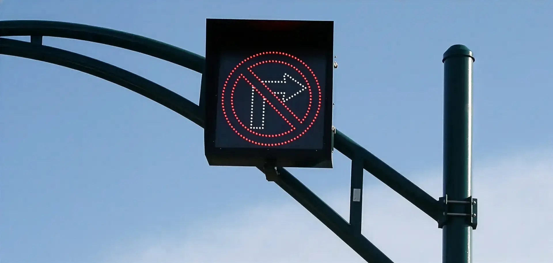 hero-Intersection4