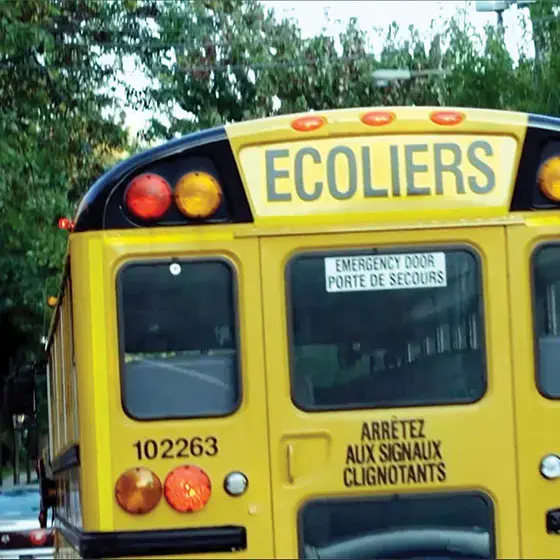 school-zone.jpg_lossy=0&strip=1&webp=1