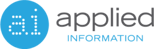 applied-information-logo@2x-17.09.47-300x95