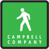 campbell-logo-300x300-1