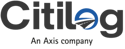 citilog_axisco_1701_hi-300x117