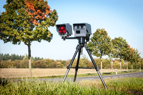 Temporary Speed Enforcement Systems-2