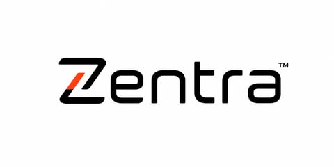 Zentra™-2