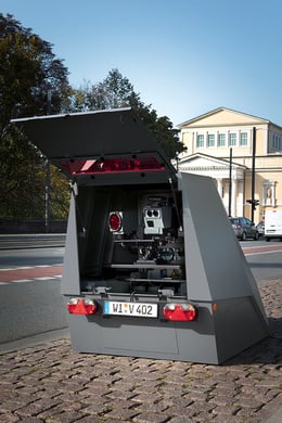 Temporary Speed Enforcement Systems-3