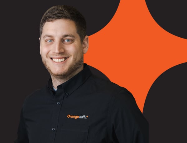 cta-orange-secondary