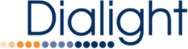 dialight-logo-300x300-1