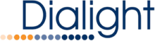 dialight-logo-300x300-1