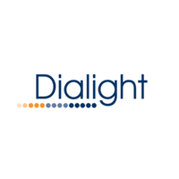 dialight-logo-300x300