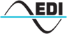 edi-logo-300x300-1