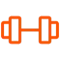 iconoir_gym