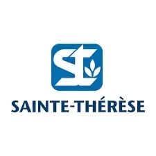 image (7)