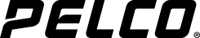 logo-black (1) 1