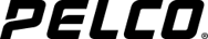 logo-black (1) 1