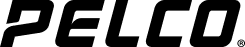 logo-noir (1) 1