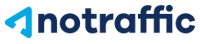 notraffic_logo 1