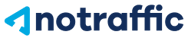 notraffic_logo 1