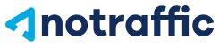 notraffic_logo 1