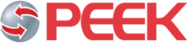 peek-traffic-logo-300x300-1