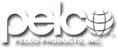 pelco-logo