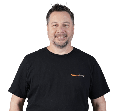 stephane-testi@2x