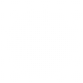 texture-OT-3
