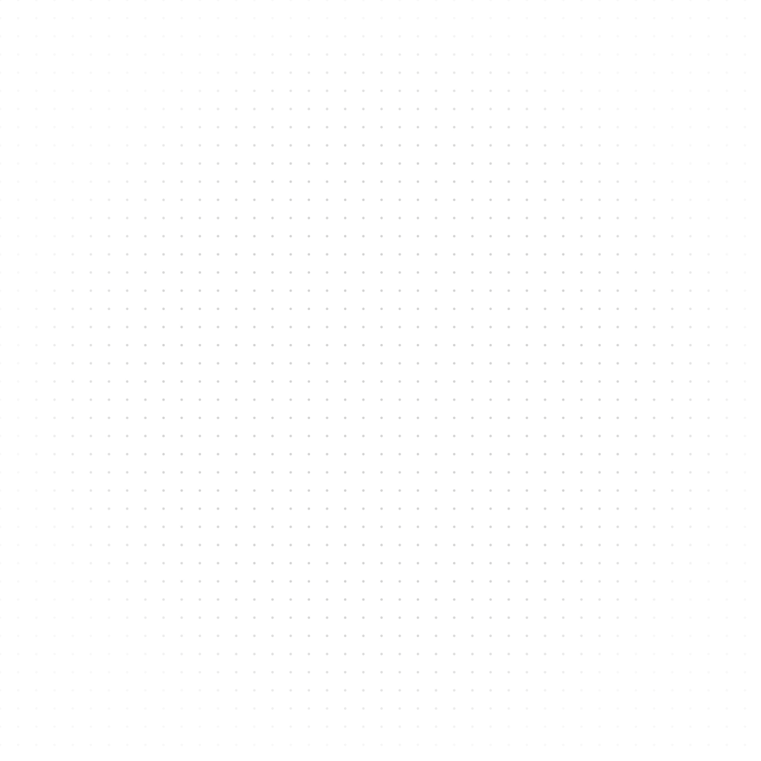 texture-points-OT 1-1