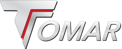 tomar-logo-retina