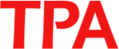 tpa-logo-300x300-1