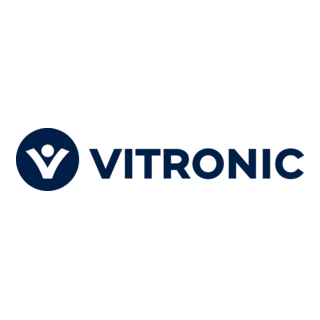 vitronic-logo-png_seeklogo-584756