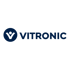 vitronic-logo-png_seeklogo-584756